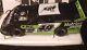 Johnathan Davenport 23 World 100 Adc Late Model Dirt Car 1/24 Diecast Custom Box