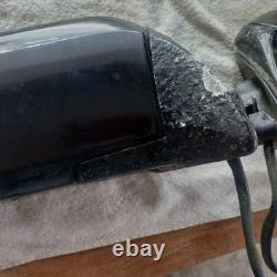 Junk JDM TOYOTA Vitz KSP130 AE86 Early Late Model Mirror Set Left Right