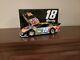 Kyle Busch #18 2011 M&ms Dirt Late Model 1/24 Scale New Free Shipping