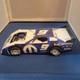 Kasey Kahne 1 24 Adc Diecast Mopar Dirt Late Model Eldora Prelude In Box 1/24