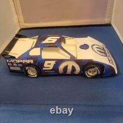 Kasey Kahne 1 24 ADC Diecast Mopar Dirt Late Model Eldora Prelude In Box 1/24