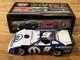 Kasey Kahne 2007 #9 Mopar Charger Dirt Late Model Prelude Eldora 1/24 Diecast