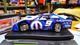 Kasey Kahne #9 Mopar Dirt Late Model 1/24 New