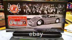 Kasey Kahne #9 Mopar Dirt Late Model 1/24 NEW