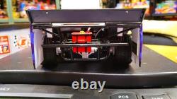 Kasey Kahne #9 Mopar Dirt Late Model 1/24 NEW