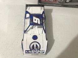 Kasey Kahne #9 Mopar Dirt Late Model Charger 1/24 2007 Action ADC 1 of 2208