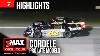 Keelan Harvick Makes His Debut Cars Tour Pro Late Models At Cordele Motor Speedway 4 12 25