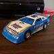 Ken Schrader #99 Late Model Prototype Adc Diecast Federated Auto Parts 124