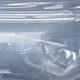 Kenworth Paccar Late Model Headlight Assembly Left Hand