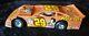 Kevin Harvick 124 Diecast/ Custom Late Model/ Reese's/ Elvis/ One Of A Kind