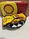 Kevin Harvick 29 Shell Pennzoil 2008 Adc Late Model Dirt Car 1/24 Nascar Diecast