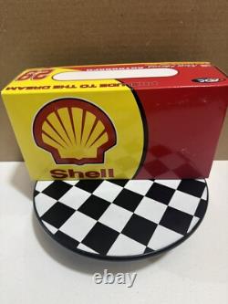 Kevin Harvick 29 Shell Pennzoil 2008 ADC Late Model Dirt Car 1/24 Nascar Diecast
