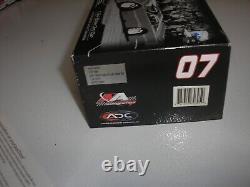 Kevin Harvick ADC #29 Shell Eldora Prelude 124 Outlaw Late Model Dirt Car #42