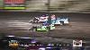 Knoxville Raceway Late Model Nationals 9 14 17 Prelim 1