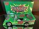 Kyle Busch #18 Interstate Batteries 2008 Toyota Camry Late Model Dirt 1,866 124