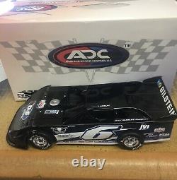 Kyle Larson #6 ADC Late Model Dirt Car 2020! In Stock! New Body