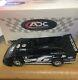 Kyle Larson #6 Adc Late Model Dirt Car 2020! In Stock! New Body