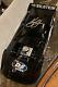 Kyle Larson Autographed 1/24 2020 #6 Dirt Late Model Adc Diecast Very Rare