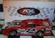 Kyle Lee #2t 2025 1/24 Adc Dirt Late Model Diecast Car Dr225m640