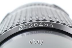 LATE MODEL? MINT 2 Lenses? SMC Pentax 67 200mm 300mm F4 6x7 67II Lens from JAPAN