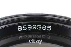 LATE MODEL? MINT 2 Lenses? SMC Pentax 67 200mm 300mm F4 6x7 67II Lens from JAPAN