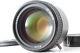 Late Model Exc+5 Nikon Af Nikkor 85mm F1.8 D Portrait Telephoto Prime Lens Japan