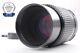 Late Model Almost Mint Smc Pentax 67 200mm F/4 Telephoto Lens For 6x7 67 Ii