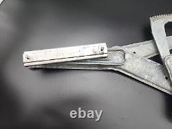 Late Model Bmw E30 Brose Front Right Window Motor Regulator Oem Tested L4-2