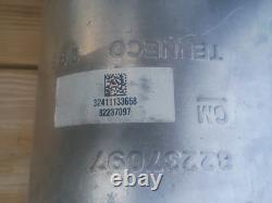 Late Model Cadillac XT5 Rare And Hard To Find This Is A Dealer Takeoff