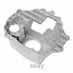 Late Model Dirt 305 Chevy Bell Housing