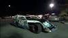 Late Model Dirt Car Sounds At Richmond Car Meet