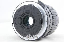 Late Model, EXC+5 SMC PENTAX 67 75mm f/4.5 MF Lens for 6x7 67 67II