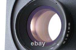 Late Model Exc+5 Fuji Fujinon W 150mm f/5.6 Large Format Lens Copal From JAPAN