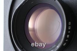 Late Model Exc+5 Fuji Fujinon W 150mm f/5.6 Large Format Lens Copal From JAPAN