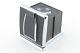 Late Model? Exc+5? Hasselblad Waist Level Finder For 500cm 503cx Cw From Japan