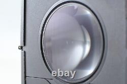 Late Model? Exc+5? Hasselblad Waist Level Finder for 500CM 503CX CW From JAPAN