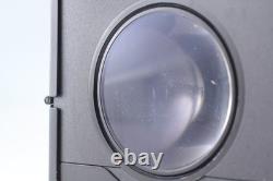 Late Model Exc+5 Hasselblad Waist Level Finder for 500 501 503 From JAPAN