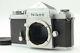 Late Model Exc+5 Nikon F Apollo Eye Level 35mm Slr Film Camera Body From Japan