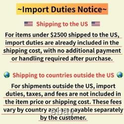 Late Model Exc+5 Olympus OM-SYSTEM Zuiko MC Auto T 85mm f/2 Lens From JAPAN