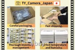 Late Model Exc+5 Olympus OM-SYSTEM Zuiko MC Auto T 85mm f/2 Lens From JAPAN