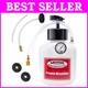 Late Model Gm Brake Bleeder Easy One-person Use