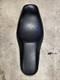 Late Model Harley Davidson Motorcycle Touring Seat Part # Rdw 92/61-0067
