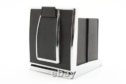 Late Model? MINT+++? Hasselblad Waist Level Finder For 500 501 503 From JAPAN