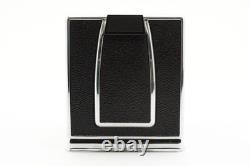 Late Model? MINT+++? Hasselblad Waist Level Finder For 500 501 503 From JAPAN