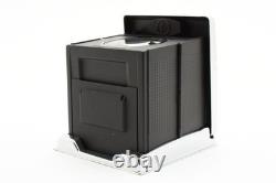 Late Model? MINT+++? Hasselblad Waist Level Finder For 500 501 503 From JAPAN