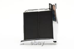 Late Model? MINT+++? Hasselblad Waist Level Finder For 500 501 503 From JAPAN