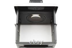 Late Model? MINT+++? Hasselblad Waist Level Finder For 500 501 503 From JAPAN