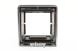 Late Model? MINT+++? Hasselblad Waist Level Finder For 500 501 503 From JAPAN