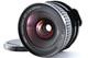 Late Model Mint Smc Pentax 67 45mm F/4 Wide Angle Lens 6x7 67ii Japan #410