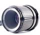 Late Model Mint Smc Pentax 67 Macro 135mm F/4 Manual Focus For 6x7 67 Ii Jpn